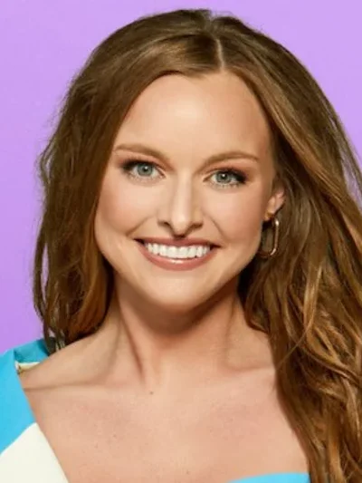 Kylie Schuelke