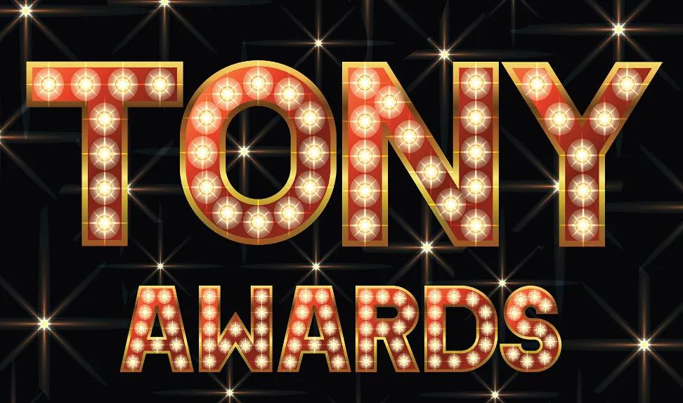 When Are the Tonys