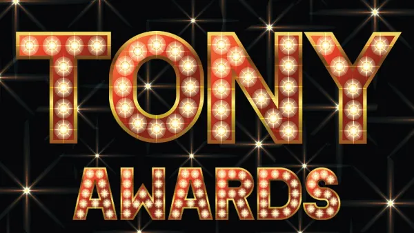 When Are the Tonys