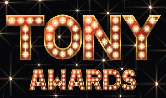 When Are the Tonys