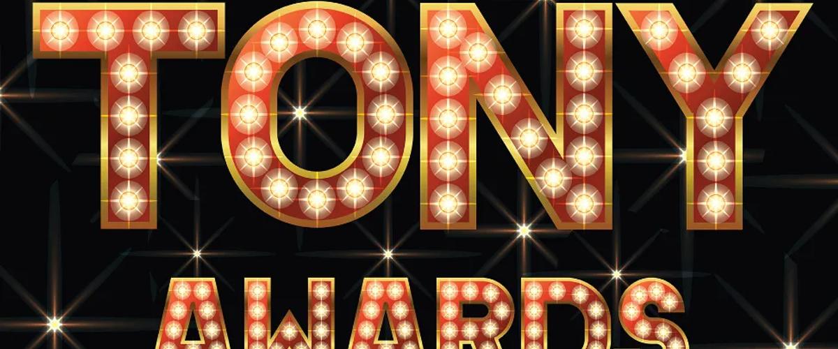 When Are the Tonys
