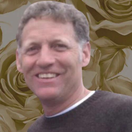 Thomas Haughney