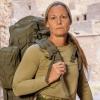 Christie Pearce Rampone