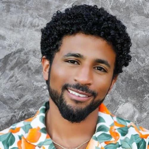 Kyland Young