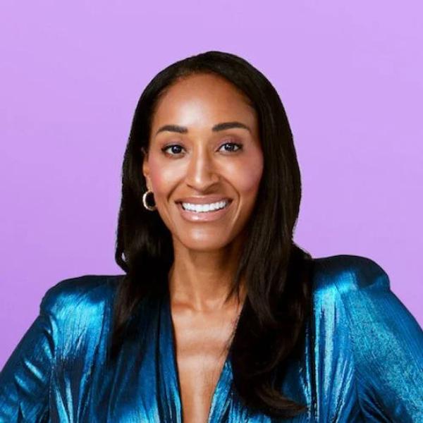 Monica Davis