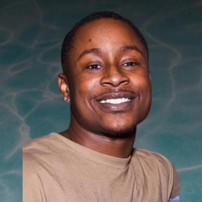 Jared Fields