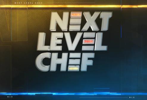 Next Level Chef
