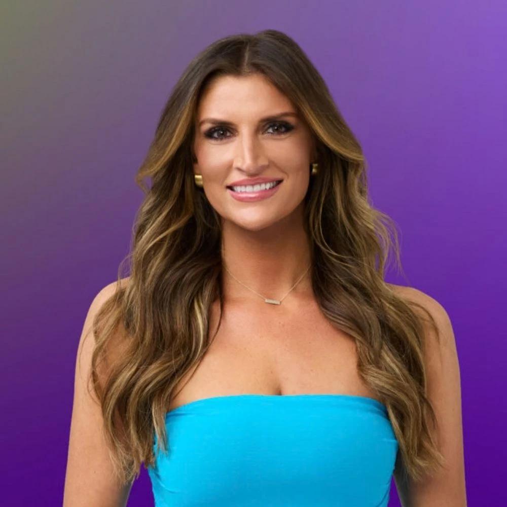 Brittany Bianco