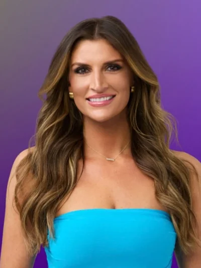 Brittany Bianco