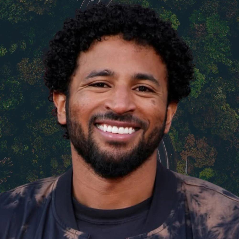 Kyland Young
