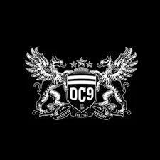 DC9 Nightclub