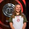 Becca Gibb