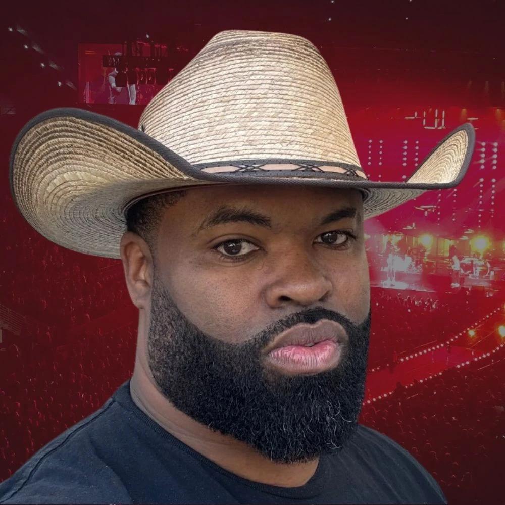 BigCountry