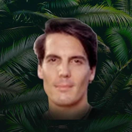 Matthew von Ertfelda