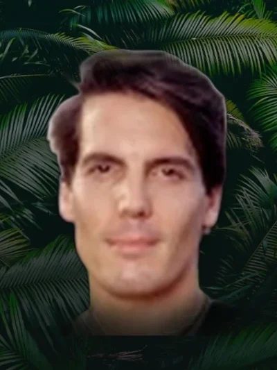 Matthew von Ertfelda