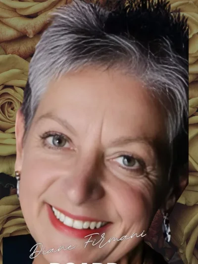 Diane Firmani