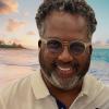 Gary Levingston