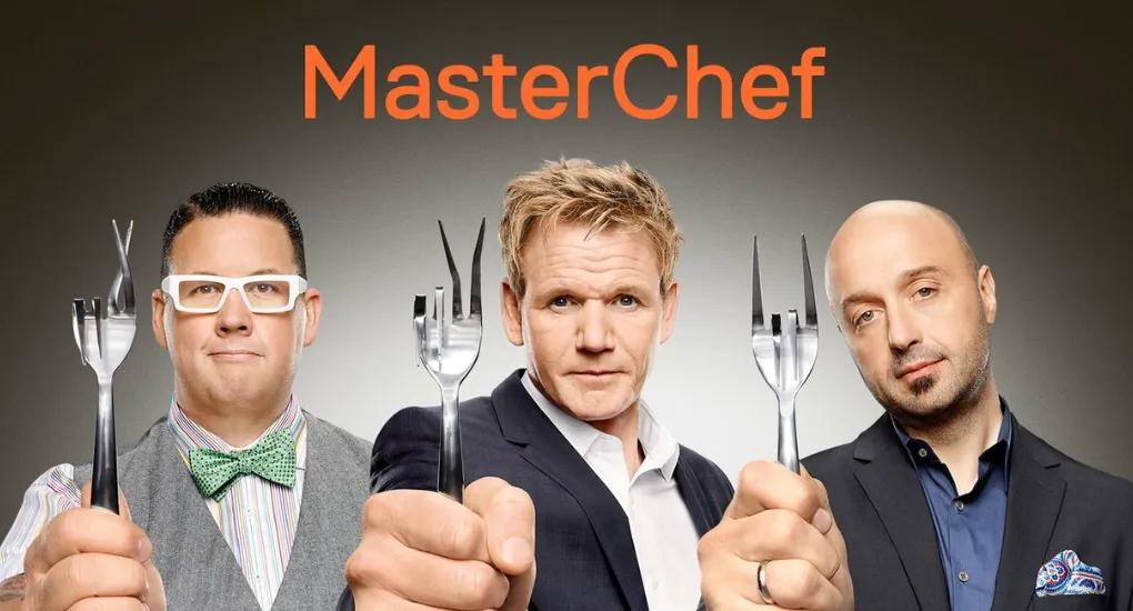 How to Watch MasterChef