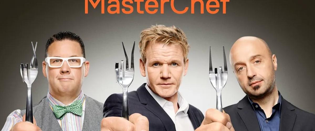 How to Watch MasterChef