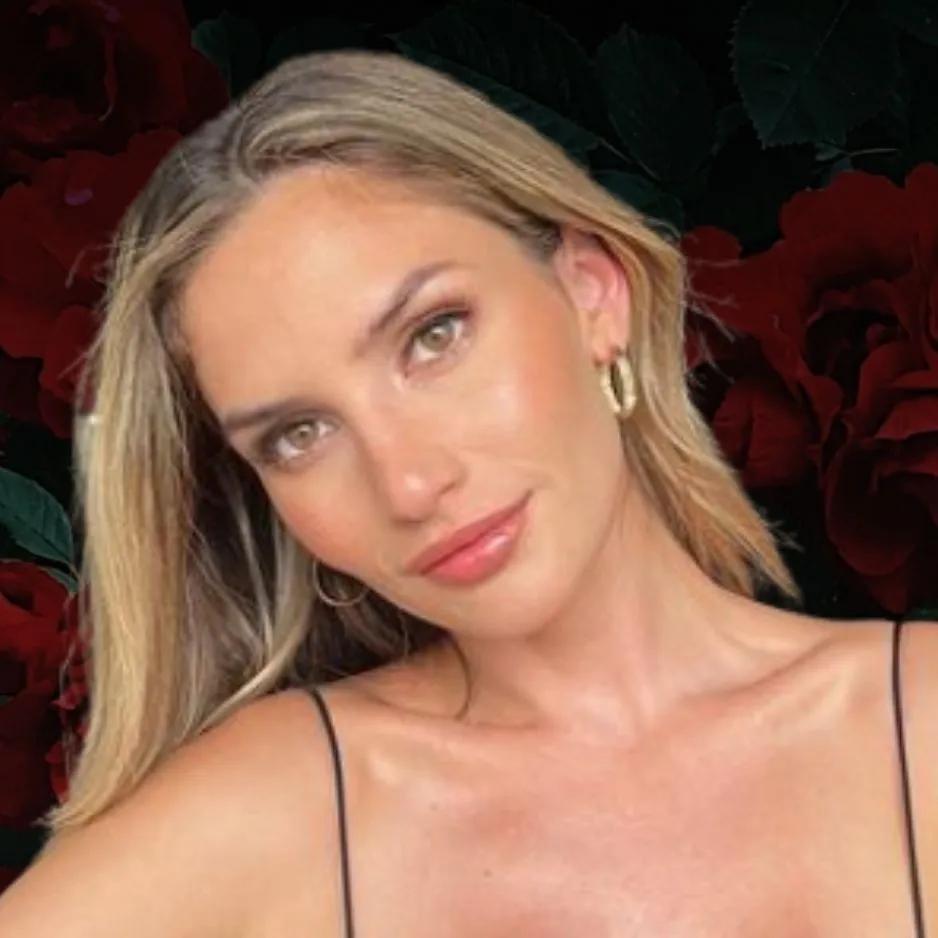 Katherine "Kat" Izzo
