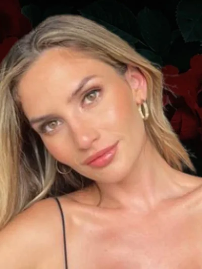 Katherine "Kat" Izzo