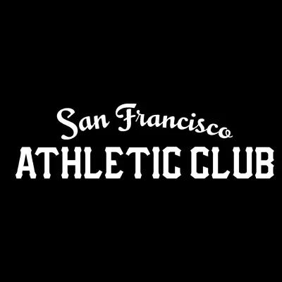 SF Athletic Club