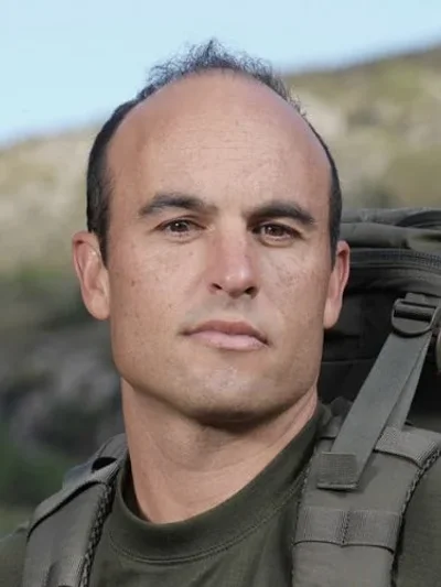 Landon Donovan