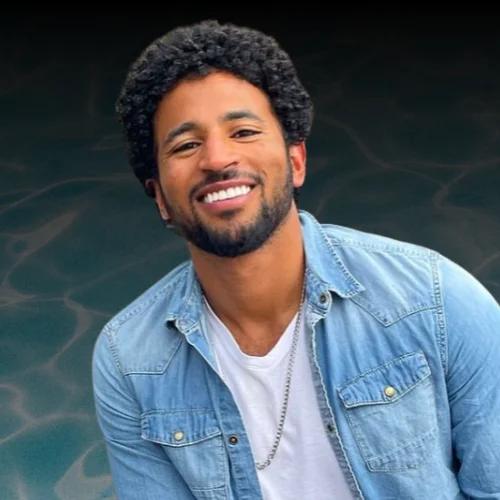 Kyland Young