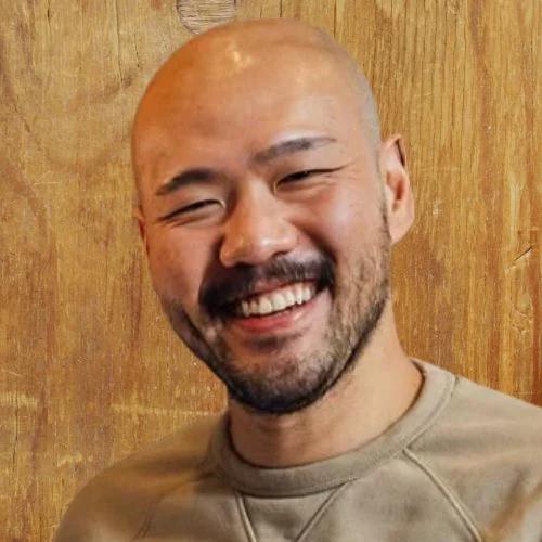 Henry Lu