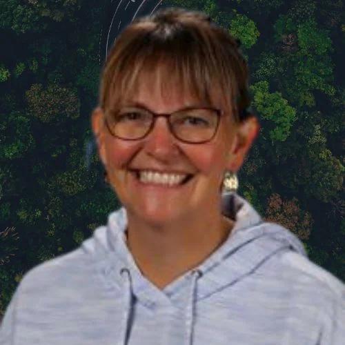 Angie Butler
