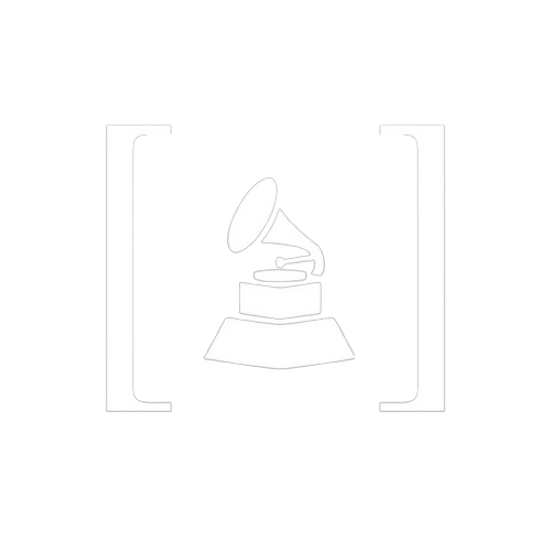 The Grammy Awards