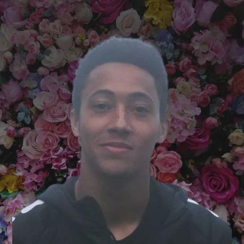 Chris Spell