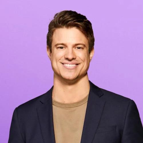 Ben Mezzenga