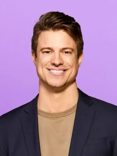 Ben Mezzenga