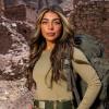 Gia Giudice