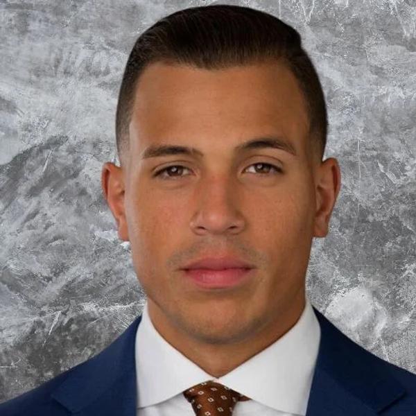 Dario Medrano