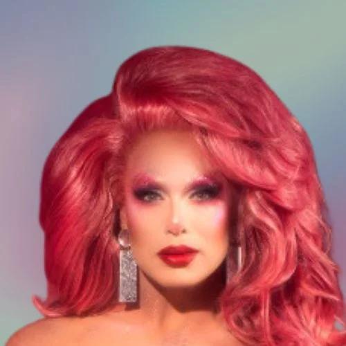 Alexis Michelle