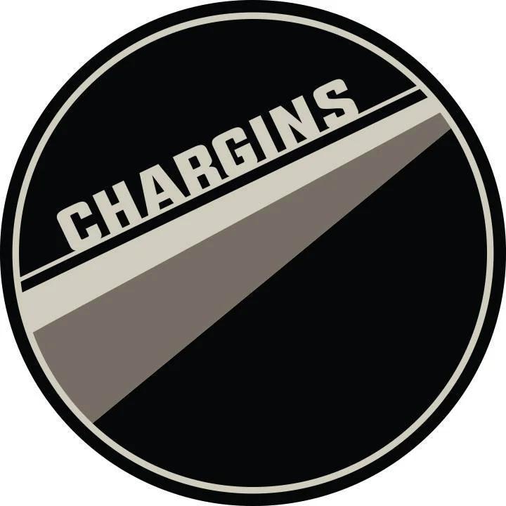 Chargins' Bar & Grill