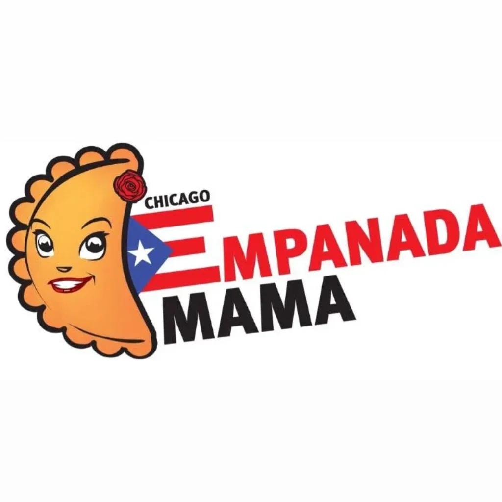 Empanada Mama