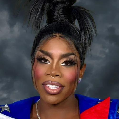 Monét X Change