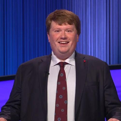 Will Stewart