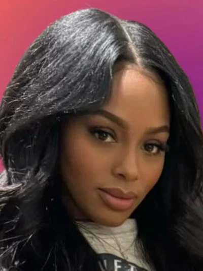 Chyna Craig