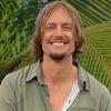 David Genat