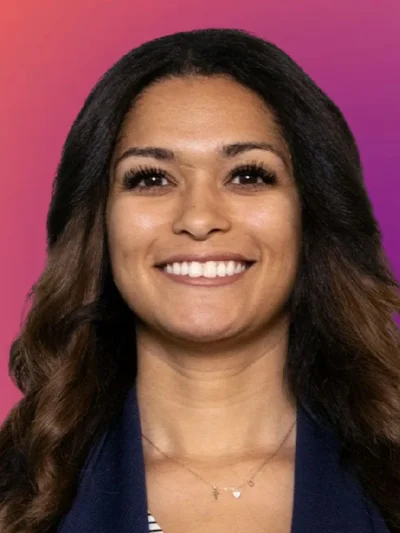 Megan Hutton