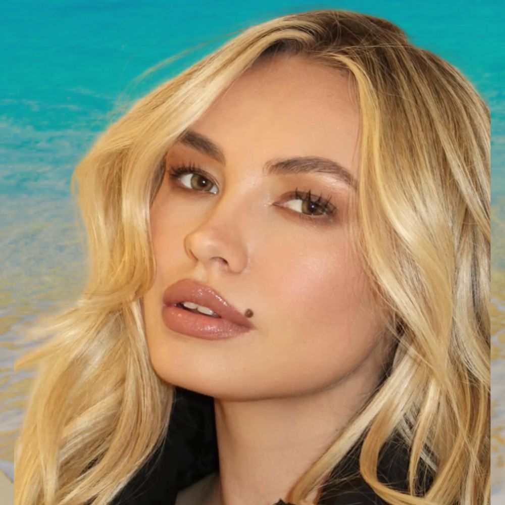 Jennifer "Jen" Terry