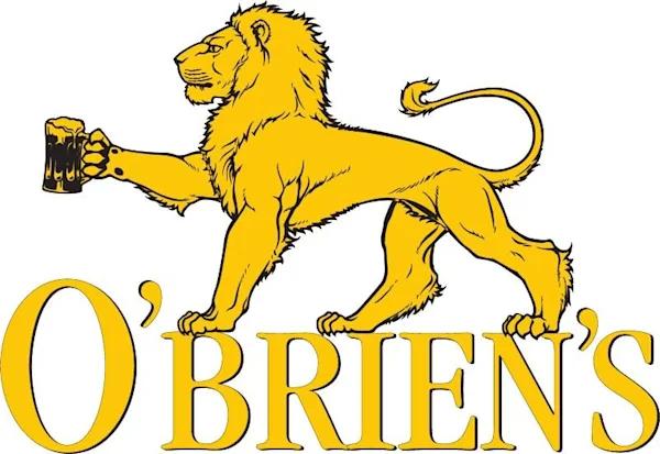 O'Brien's Pub