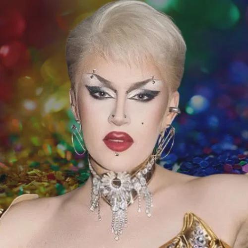 Daya Betty