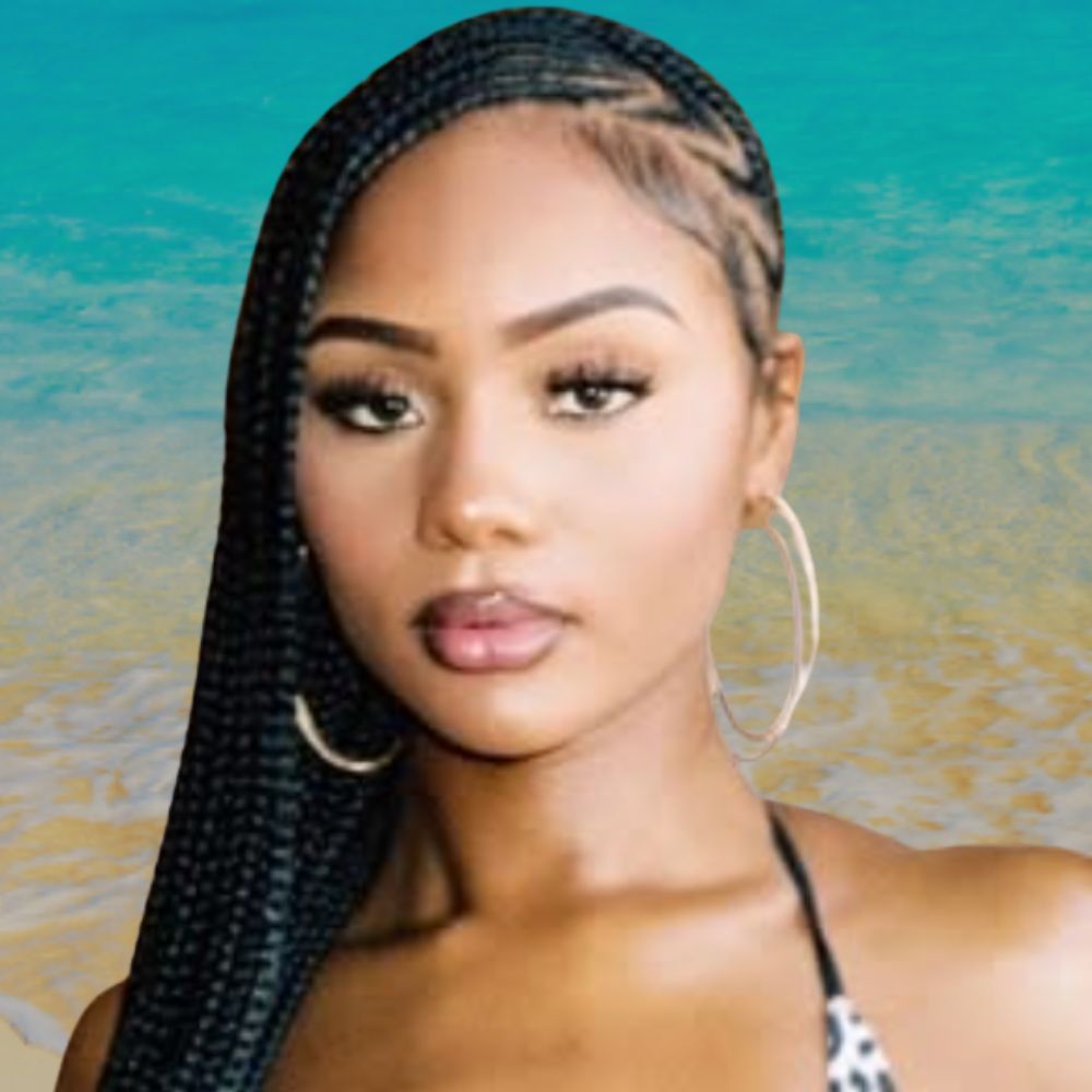 Tierra Marsh