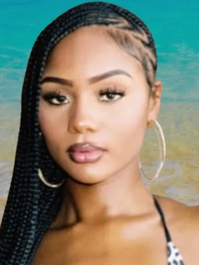 Tierra Marsh