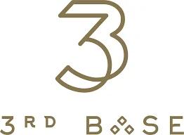 3rd Base LA